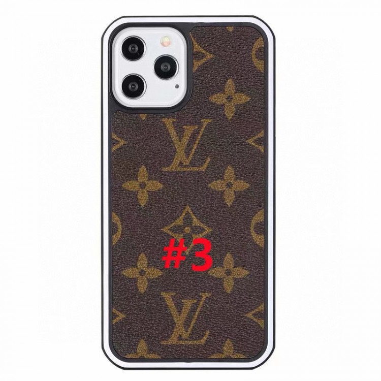Lv ルイヴィトンブランドgalaxy s23/s24 ultra/s25+スマホケース高級感galaxy s24 s25ultraアイフォン14 15 16 17 pro/ airブランドケースメンズレディースgalaxy s25plus/s24 ultra/s23 s22ケースギャラクシーs23 s24 ultra S25plusブランドケース男性愛用