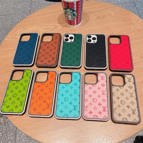 Lv ルイヴィトンブランドgalaxy s23/s24 ultra/s25+スマホケースブランドiphone 14 15 16 17pro max携帯カバーコピーメンズレディースgalaxy s25plus/s24 ultra/s23 s22ケースファッションブランドgalaxy s25/s23/s24ultra アイホン17 air 16 13 14 15カバー
