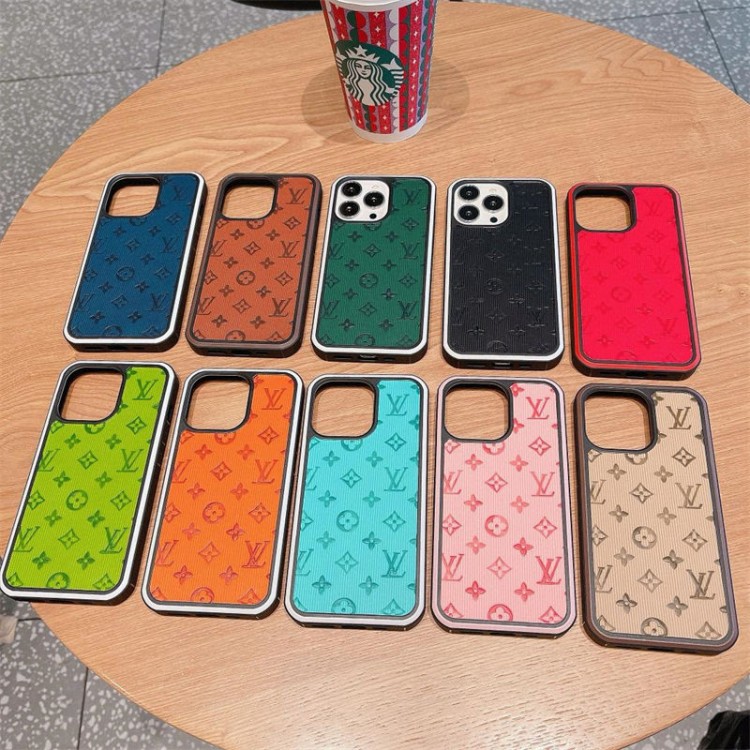 Lv ルイヴィトンブランドgalaxy s23/s24 ultra/s25+スマホケースブランドiphone 14 15 16 17pro max携帯カバーコピーメンズレディースgalaxy s25plus/s24 ultra/s23 s22ケースファッションブランドgalaxy s25/s23/s24ultra アイホン17 air 16 13 14 15カバー