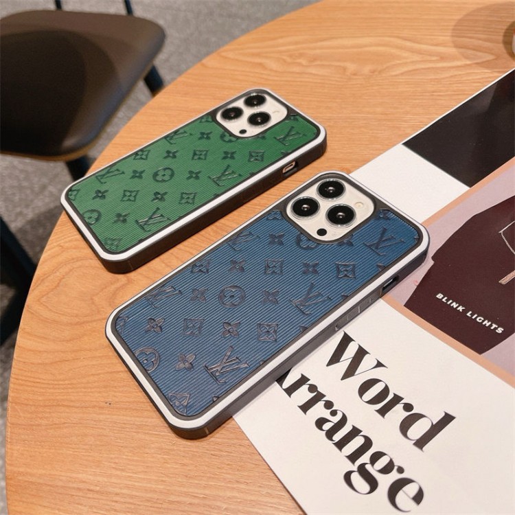 Lv ルイヴィトンブランドgalaxy s23/s24 ultra/s25+スマホケースブランドiphone 14 15 16 17pro max携帯カバーコピーメンズレディースgalaxy s25plus/s24 ultra/s23 s22ケースファッションブランドgalaxy s25/s23/s24ultra アイホン17 air 16 13 14 15カバー