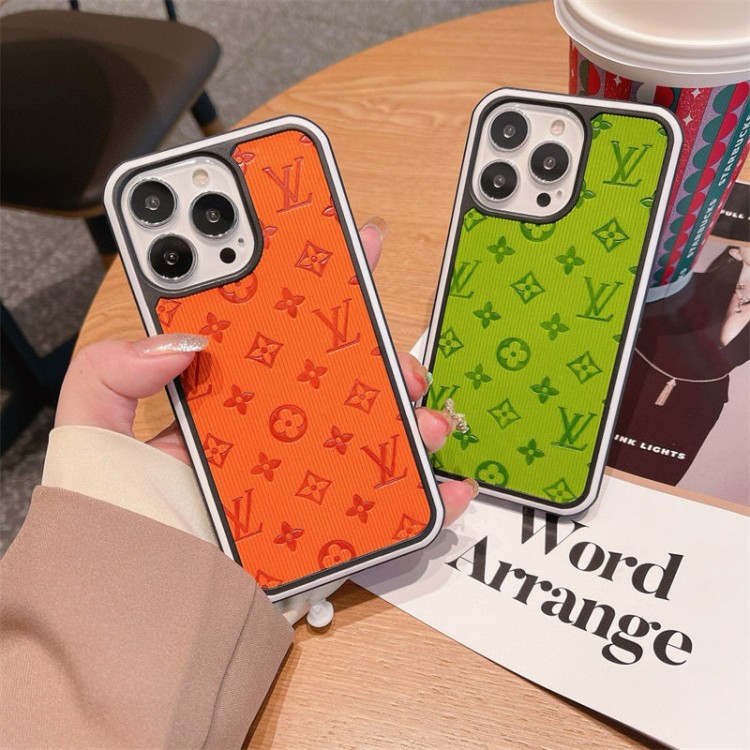 Lv ルイヴィトンブランドgalaxy s23/s24 ultra/s25+スマホケースブランドiphone 14 15 16 17pro max携帯カバーコピーメンズレディースgalaxy s25plus/s24 ultra/s23 s22ケースファッションブランドgalaxy s25/s23/s24ultra アイホン17 air 16 13 14 15カバー