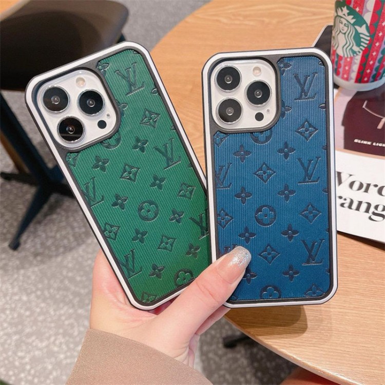 Lv ルイヴィトンブランドgalaxy s23/s24 ultra/s25+スマホケースブランドiphone 14 15 16 17pro max携帯カバーコピーメンズレディースgalaxy s25plus/s24 ultra/s23 s22ケースファッションブランドgalaxy s25/s23/s24ultra アイホン17 air 16 13 14 15カバー