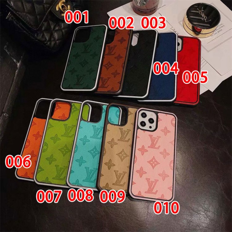 Lv ルイヴィトン高級感galaxy s24 s25ultraアイフォン14 15 16 17 pro/ airブランドケースギャラクシーs23ultra s24 plus S25 ultra plus保護カバー高品質ファッションブランドgalaxy s25/s23/s24ultra アイホン17 air 16 13 14 15カバーギャラクシーs23 s24 ultra S25plusブランドケース男性愛用