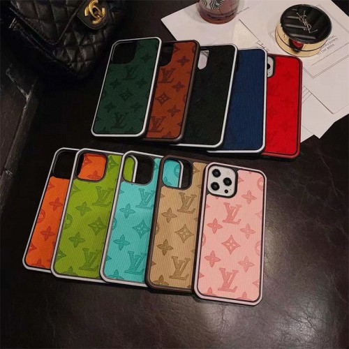 Lv ルイヴィトン高級感galaxy s24 s25ultraアイフォン14 15 16 17 pro/ airブランドケースギャラクシーs23ultra s24 plus S25 ultra plus保護カバー高品質ファッションブランドgalaxy s25/s23/s24ultra アイホン17 air 16 13 14 15カバーギャラクシーs23 s24 ultra S25plusブランドケース男性愛用