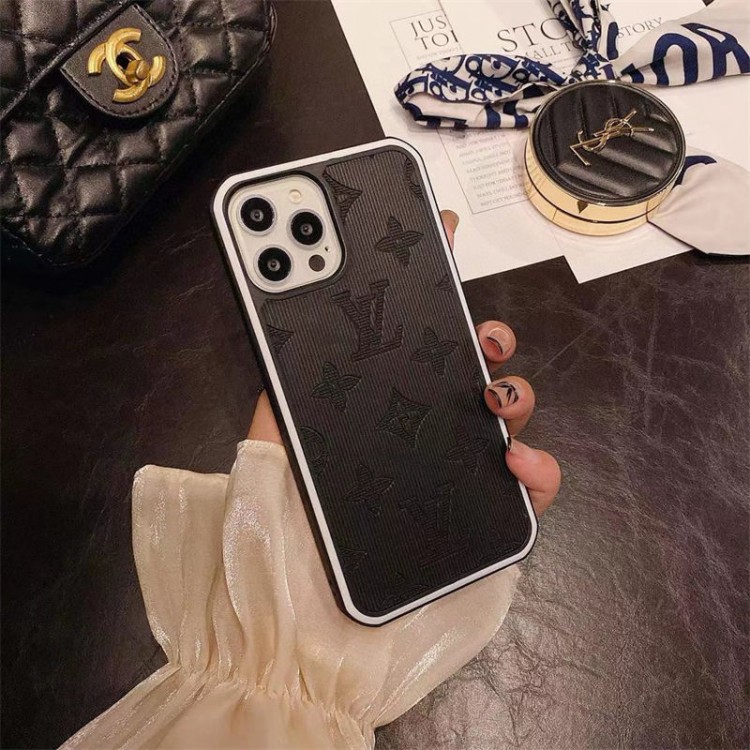 Lv ルイヴィトン高級感galaxy s24 s25ultraアイフォン14 15 16 17 pro/ airブランドケースギャラクシーs23ultra s24 plus S25 ultra plus保護カバー高品質ファッションブランドgalaxy s25/s23/s24ultra アイホン17 air 16 13 14 15カバーギャラクシーs23 s24 ultra S25plusブランドケース男性愛用