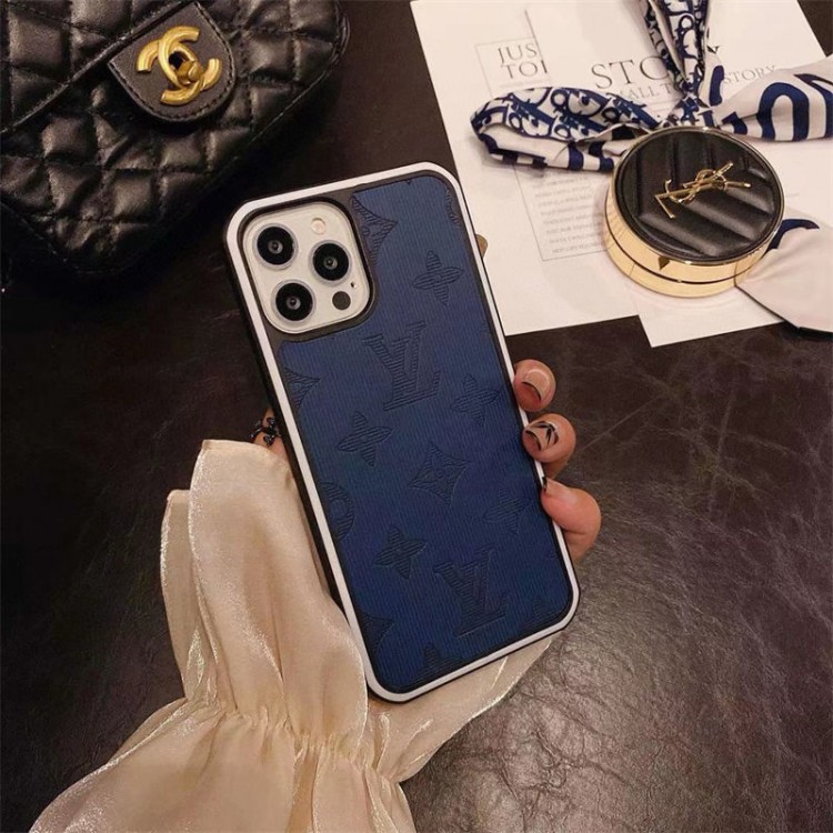 Lv ルイヴィトン高級感galaxy s24 s25ultraアイフォン14 15 16 17 pro/ airブランドケースギャラクシーs23ultra s24 plus S25 ultra plus保護カバー高品質ファッションブランドgalaxy s25/s23/s24ultra アイホン17 air 16 13 14 15カバーギャラクシーs23 s24 ultra S25plusブランドケース男性愛用