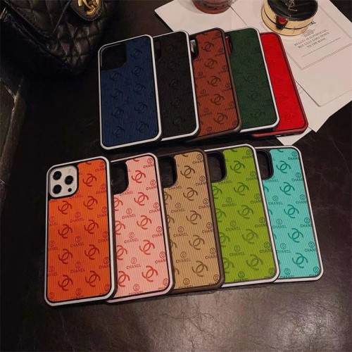 Chanel シャネルブランドgalaxy s23/s24 ultra/s25+スマホケースブランドiphone 14 15 16 17pro max携帯カバーコピーブランドギャラクシーs25+/s23ultra/s22 s24 iphone Air 14 15 16 17pro maxケースファッションブランドgalaxy s25/s23/s24ultra アイホン17 air 16 13 14 15カバー