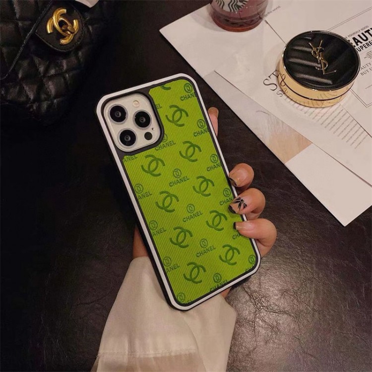 Chanel シャネルブランドgalaxy s23/s24 ultra/s25+スマホケースブランドiphone 14 15 16 17pro max携帯カバーコピーブランドギャラクシーs25+/s23ultra/s22 s24 iphone Air 14 15 16 17pro maxケースファッションブランドgalaxy s25/s23/s24ultra アイホン17 air 16 13 14 15カバー