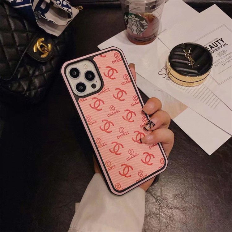 Chanel シャネルブランドgalaxy s23/s24 ultra/s25+スマホケースブランドiphone 14 15 16 17pro max携帯カバーコピーブランドギャラクシーs25+/s23ultra/s22 s24 iphone Air 14 15 16 17pro maxケースファッションブランドgalaxy s25/s23/s24ultra アイホン17 air 16 13 14 15カバー