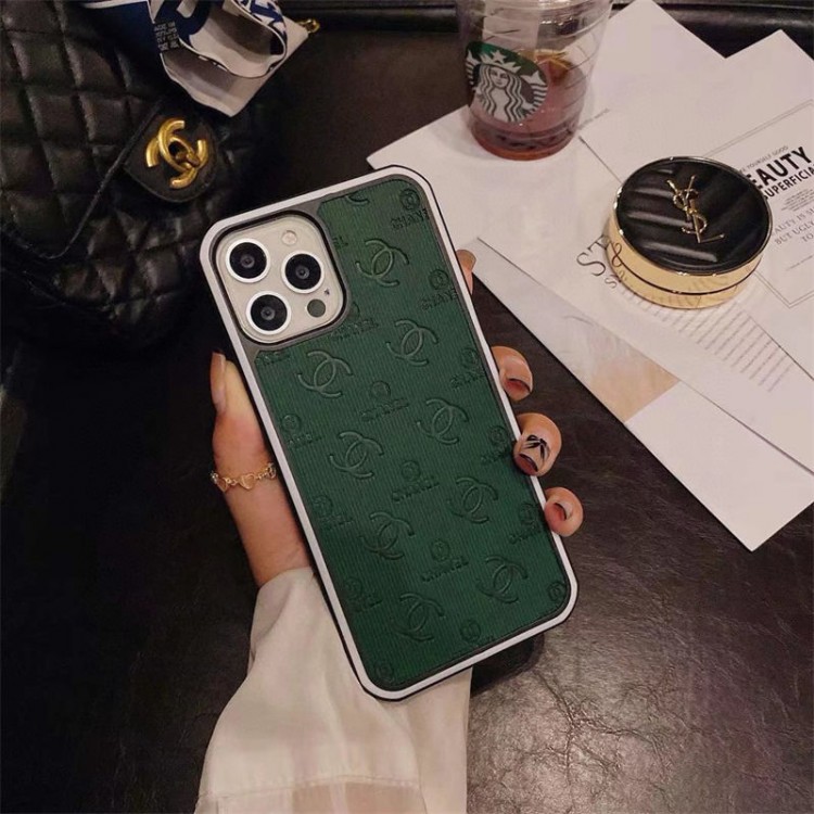 Chanel シャネルブランドgalaxy s23/s24 ultra/s25+スマホケースブランドiphone 14 15 16 17pro max携帯カバーコピーブランドギャラクシーs25+/s23ultra/s22 s24 iphone Air 14 15 16 17pro maxケースファッションブランドgalaxy s25/s23/s24ultra アイホン17 air 16 13 14 15カバー