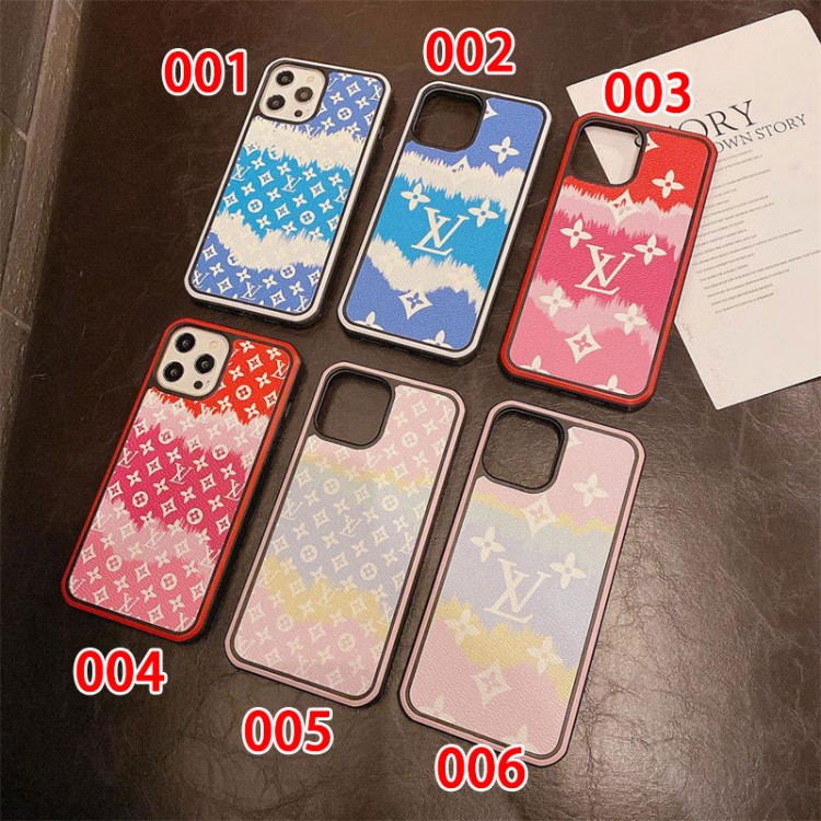 Lv ルイヴィトンブランドiphone 14 15 16 17pro max携帯カバーコピーメンズレディースgalaxy s25plus/s24 ultra/s23 s22ケースギャラクシーs23 s24 ultra S25plusブランドケース男性愛用galaxy s23/s24/s25ブランドケース女性向け