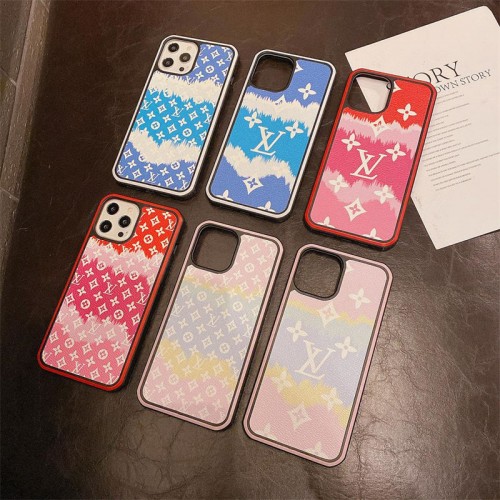 Lv ルイヴィトンブランドiphone 14 15 16 17pro max携帯カバーコピーメンズレディースgalaxy s25plus/s24 ultra/s23 s22ケースギャラクシーs23 s24 ultra S25plusブランドケース男性愛用galaxy s23/s24/s25ブランドケース女性向け