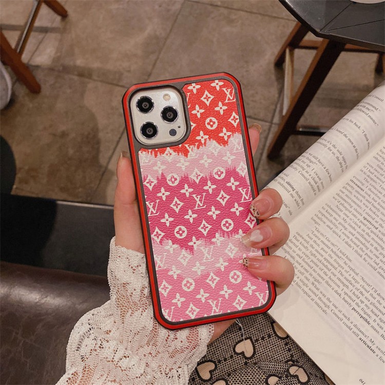 Lv ルイヴィトンブランドiphone 14 15 16 17pro max携帯カバーコピーメンズレディースgalaxy s25plus/s24 ultra/s23 s22ケースギャラクシーs23 s24 ultra S25plusブランドケース男性愛用galaxy s23/s24/s25ブランドケース女性向け