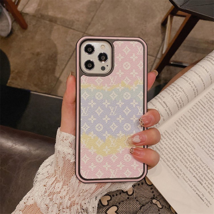 Lv ルイヴィトンブランドiphone 14 15 16 17pro max携帯カバーコピーメンズレディースgalaxy s25plus/s24 ultra/s23 s22ケースギャラクシーs23 s24 ultra S25plusブランドケース男性愛用galaxy s23/s24/s25ブランドケース女性向け