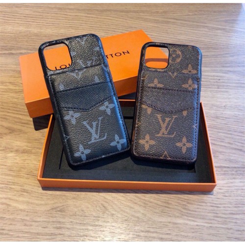Lv ルイヴィトン男女兼用携帯カバーiphone Air/16/15/14/17Pro Max airレディース向けiphone 17pro max/ air /16/15/14/13Proケースかわいいアイフォン17pro /16/15プロ/14/13カバー