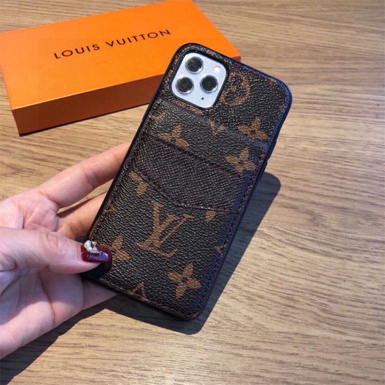 Lv ルイヴィトン男女兼用携帯カバーiphone Air/16/15/14/17Pro Max airレディース向けiphone 17pro max/ air /16/15/14/13Proケースかわいいアイフォン17pro /16/15プロ/14/13カバー
