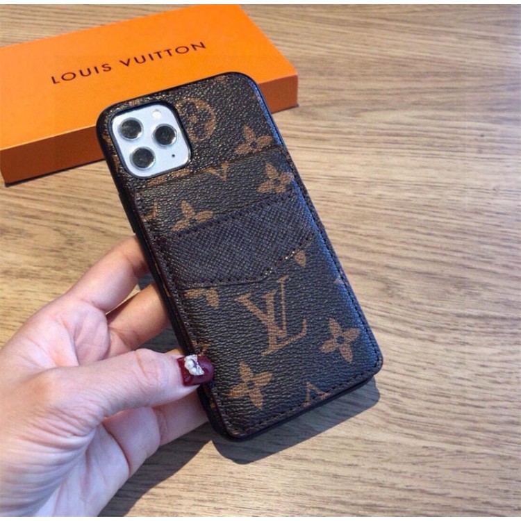 Lv ルイヴィトン男女兼用携帯カバーiphone Air/16/15/14/17Pro Max airレディース向けiphone 17pro max/ air /16/15/14/13Proケースかわいいアイフォン17pro /16/15プロ/14/13カバー