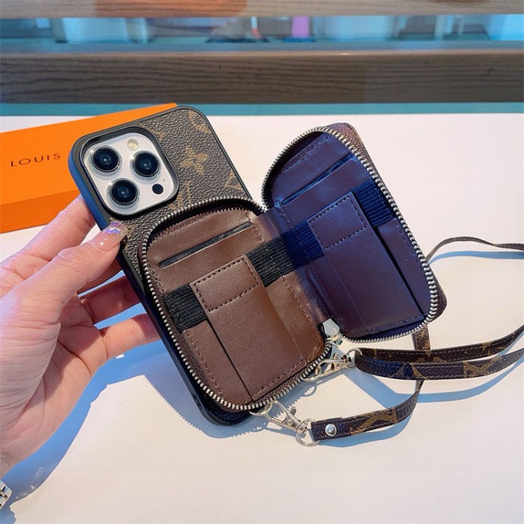 Lv ルイヴィトンブランドgalaxy s23/s24 ultra/s25+スマホケースギャラクシーs23ultra s24 plus S25 ultra plus保護カバー高品質ブランドギャラクシーs25+/s23ultra/s22 s24 iphone Air 14 15 16 17pro maxケースギャラクシーs23 s24 ultra S25plusブランドケース男性愛用