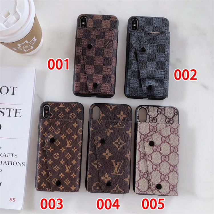 Lv ルイヴィトンブランドiphone 14 15 16 17pro max携帯カバーコピー高級感galaxy s24 s25ultraアイフォン14 15 16 17 pro/ airブランドケースギャラクシーs23ultra s24 plus S25 ultra plus保護カバー高品質ブランドギャラクシーs25+/s23ultra/s22 s24 iphone Air 14 15 16 17pro maxケース