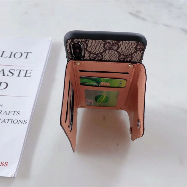 Lv ルイヴィトンブランドiphone 14 15 16 17pro max携帯カバーコピー高級感galaxy s24 s25ultraアイフォン14 15 16 17 pro/ airブランドケースギャラクシーs23ultra s24 plus S25 ultra plus保護カバー高品質ブランドギャラクシーs25+/s23ultra/s22 s24 iphone Air 14 15 16 17pro maxケース