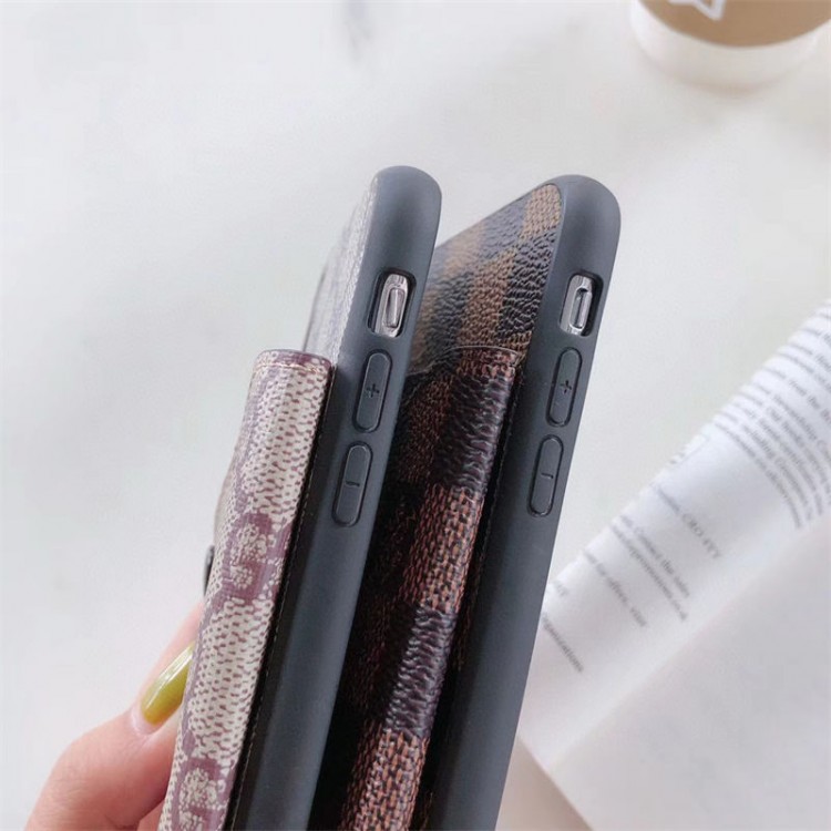 Lv ルイヴィトンブランドiphone 14 15 16 17pro max携帯カバーコピー高級感galaxy s24 s25ultraアイフォン14 15 16 17 pro/ airブランドケースギャラクシーs23ultra s24 plus S25 ultra plus保護カバー高品質ブランドギャラクシーs25+/s23ultra/s22 s24 iphone Air 14 15 16 17pro maxケース