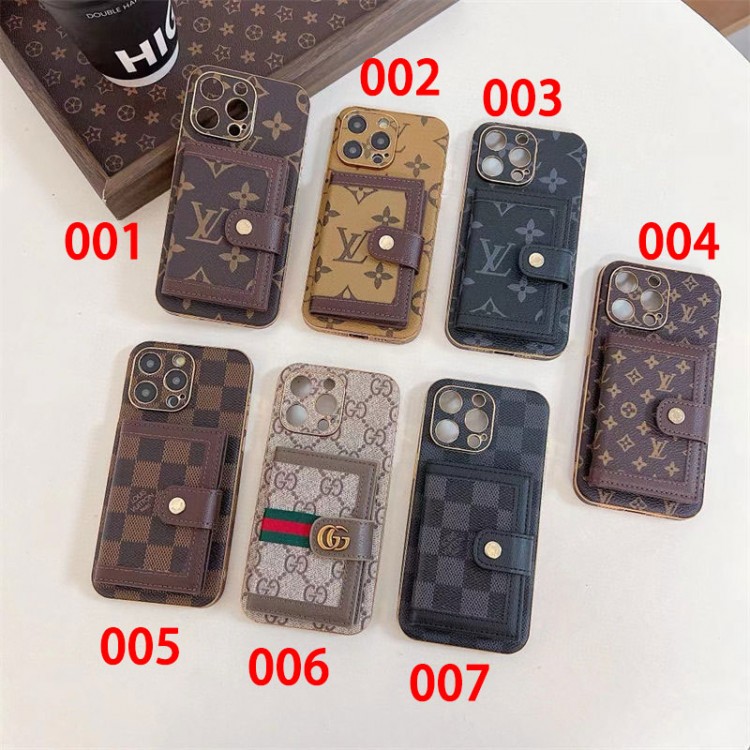 Lv ルイヴィトンメンズレディースgalaxy s25plus/s24 ultra/s23 s22ケースブランドギャラクシーs25+/s23ultra/s22 s24 iphone Air 14 15 16 17pro maxケースギャラクシーs23 s24 ultra S25plusブランドケース男性愛用galaxy s23/s24/s25ブランドケース女性向け