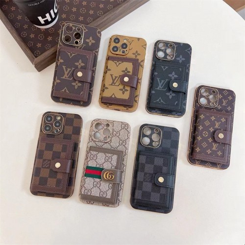 Lv ルイヴィトンメンズレディースgalaxy s25plus/s24 ultra/s23 s22ケースブランドギャラクシーs25+/s23ultra/s22 s24 iphone Air 14 15 16 17pro maxケースギャラクシーs23 s24 ultra S25plusブランドケース男性愛用galaxy s23/s24/s25ブランドケース女性向け
