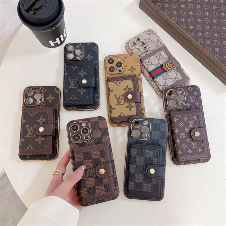 Lv ルイヴィトンメンズレディースgalaxy s25plus/s24 ultra/s23 s22ケースブランドギャラクシーs25+/s23ultra/s22 s24 iphone Air 14 15 16 17pro maxケースギャラクシーs23 s24 ultra S25plusブランドケース男性愛用galaxy s23/s24/s25ブランドケース女性向け