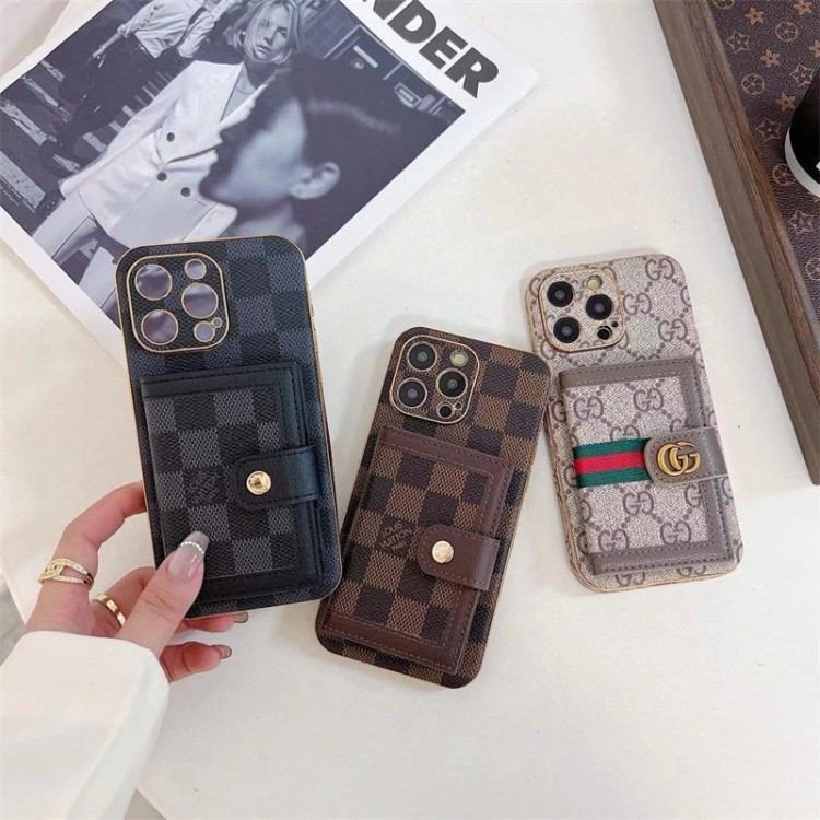 Lv ルイヴィトンメンズレディースgalaxy s25plus/s24 ultra/s23 s22ケースブランドギャラクシーs25+/s23ultra/s22 s24 iphone Air 14 15 16 17pro maxケースギャラクシーs23 s24 ultra S25plusブランドケース男性愛用galaxy s23/s24/s25ブランドケース女性向け