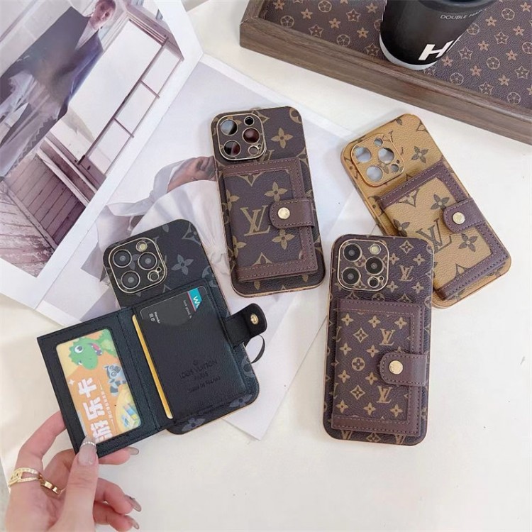 Lv ルイヴィトンメンズレディースgalaxy s25plus/s24 ultra/s23 s22ケースブランドギャラクシーs25+/s23ultra/s22 s24 iphone Air 14 15 16 17pro maxケースギャラクシーs23 s24 ultra S25plusブランドケース男性愛用galaxy s23/s24/s25ブランドケース女性向け