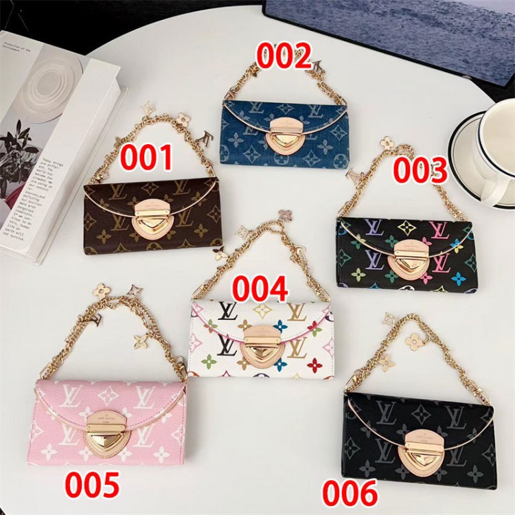 Lv ルイヴィトンブランドiphone 14 15 16 17pro max携帯カバーコピー高級感galaxy s24 s25ultraアイフォン14 15 16 17 pro/ airブランドケースギャラクシーs23ultra s24 plus S25 ultra plus保護カバー高品質ギャラクシーs23 s24 ultra S25plusブランドケース男性愛用