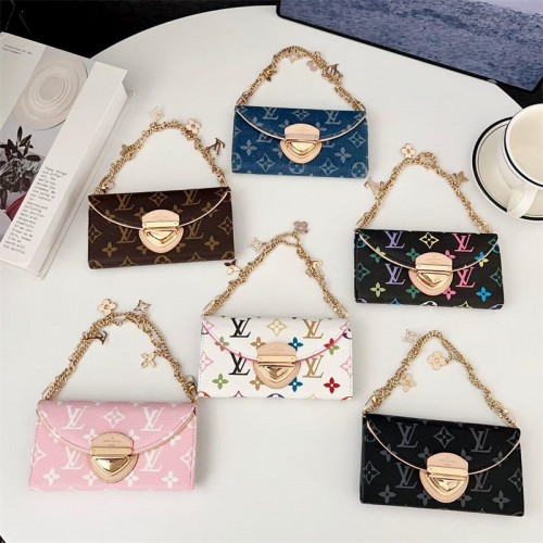 Lv ルイヴィトンブランドiphone 14 15 16 17pro max携帯カバーコピー高級感galaxy s24 s25ultraアイフォン14 15 16 17 pro/ airブランドケースギャラクシーs23ultra s24 plus S25 ultra plus保護カバー高品質ギャラクシーs23 s24 ultra S25plusブランドケース男性愛用