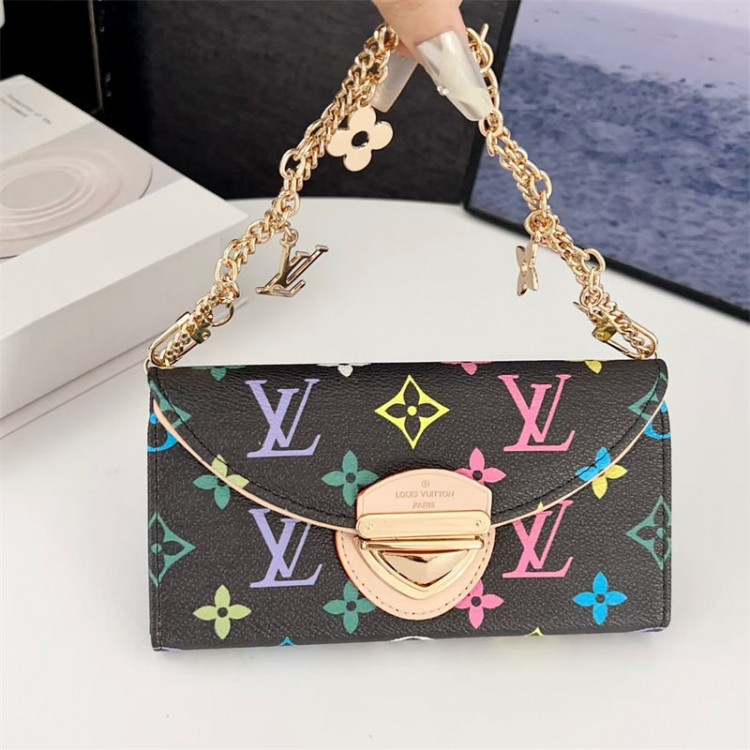 Lv ルイヴィトンブランドiphone 14 15 16 17pro max携帯カバーコピー高級感galaxy s24 s25ultraアイフォン14 15 16 17 pro/ airブランドケースギャラクシーs23ultra s24 plus S25 ultra plus保護カバー高品質ギャラクシーs23 s24 ultra S25plusブランドケース男性愛用