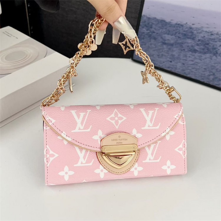 Lv ルイヴィトンブランドiphone 14 15 16 17pro max携帯カバーコピー高級感galaxy s24 s25ultraアイフォン14 15 16 17 pro/ airブランドケースギャラクシーs23ultra s24 plus S25 ultra plus保護カバー高品質ギャラクシーs23 s24 ultra S25plusブランドケース男性愛用