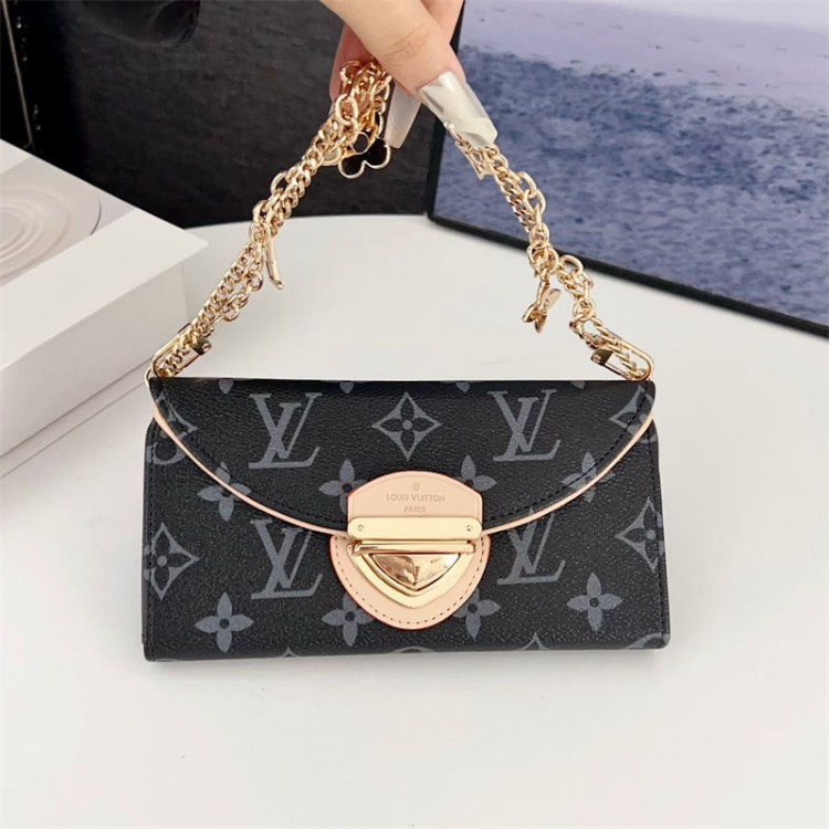 Lv ルイヴィトンブランドiphone 14 15 16 17pro max携帯カバーコピー高級感galaxy s24 s25ultraアイフォン14 15 16 17 pro/ airブランドケースギャラクシーs23ultra s24 plus S25 ultra plus保護カバー高品質ギャラクシーs23 s24 ultra S25plusブランドケース男性愛用