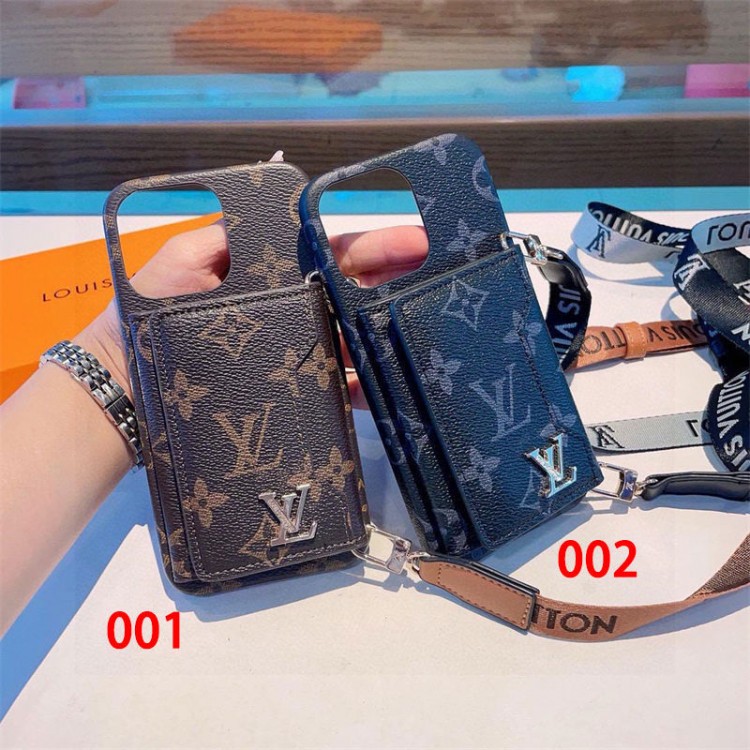 Lv ルイヴィトンブランドgalaxy s23/s24 ultra/s25+スマホケース高級感galaxy s24 s25ultraアイフォン14 15 16 17 pro/ airブランドケースメンズレディースgalaxy s25plus/s24 ultra/s23 s22ケースギャラクシーs23ultra s24 plus S25 ultra plus保護カバー高品質