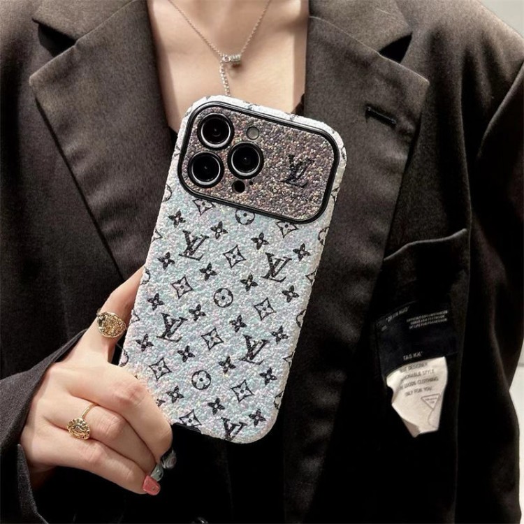 Lv ルイヴィトンiphone17 /Air/16/15/14/13 Pro Maxケースブランドコピーiphone Air/16/15/17PRO/14/13Proブランドスマホケースハイエンドiphone16/15 17Pro Max/14plusカバー