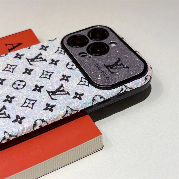 Lv ルイヴィトンiphone17 /Air/16/15/14/13 Pro Maxケースブランドコピーiphone Air/16/15/17PRO/14/13Proブランドスマホケースハイエンドiphone16/15 17Pro Max/14plusカバー