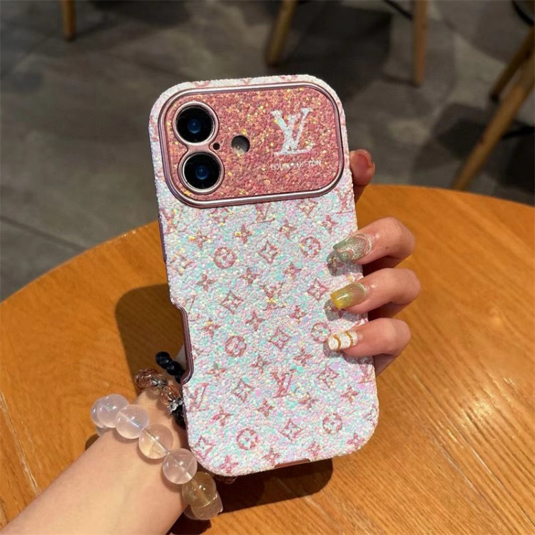Lv ルイヴィトンiphone17 /Air/16/15/14/13 Pro Maxケースブランドコピーiphone Air/16/15/17PRO/14/13Proブランドスマホケースハイエンドiphone16/15 17Pro Max/14plusカバー