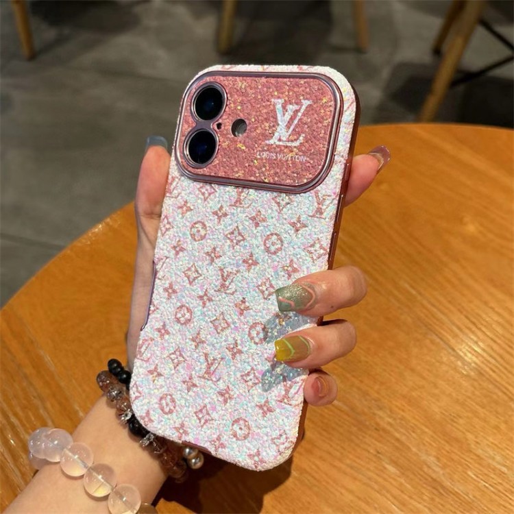 Lv ルイヴィトンiphone17 /Air/16/15/14/13 Pro Maxケースブランドコピーiphone Air/16/15/17PRO/14/13Proブランドスマホケースハイエンドiphone16/15 17Pro Max/14plusカバー