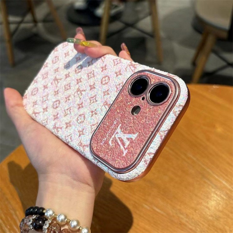Lv ルイヴィトンiphone17 /Air/16/15/14/13 Pro Maxケースブランドコピーiphone Air/16/15/17PRO/14/13Proブランドスマホケースハイエンドiphone16/15 17Pro Max/14plusカバー