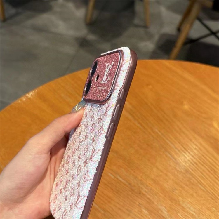 Lv ルイヴィトンiphone17 /Air/16/15/14/13 Pro Maxケースブランドコピーiphone Air/16/15/17PRO/14/13Proブランドスマホケースハイエンドiphone16/15 17Pro Max/14plusカバー