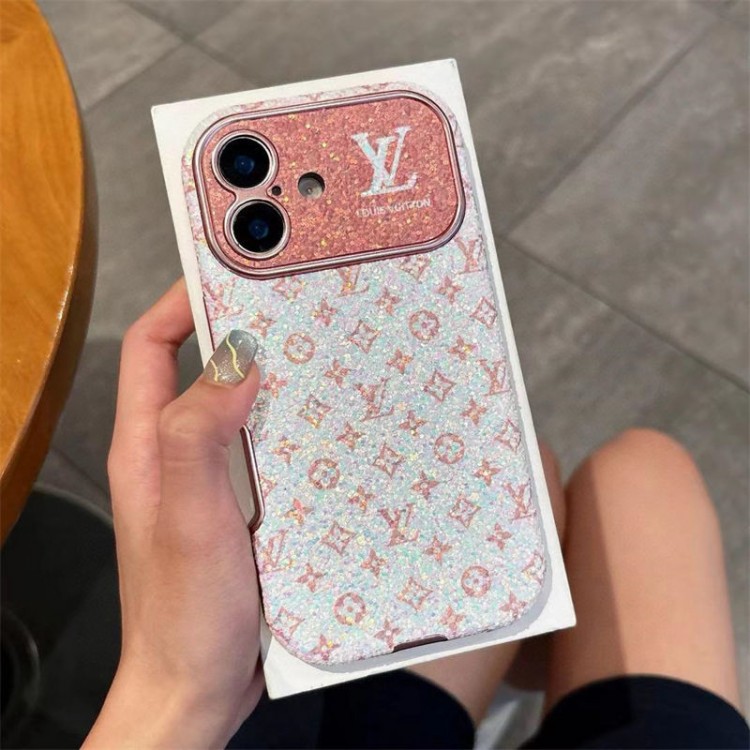 Lv ルイヴィトンiphone17 /Air/16/15/14/13 Pro Maxケースブランドコピーiphone Air/16/15/17PRO/14/13Proブランドスマホケースハイエンドiphone16/15 17Pro Max/14plusカバー