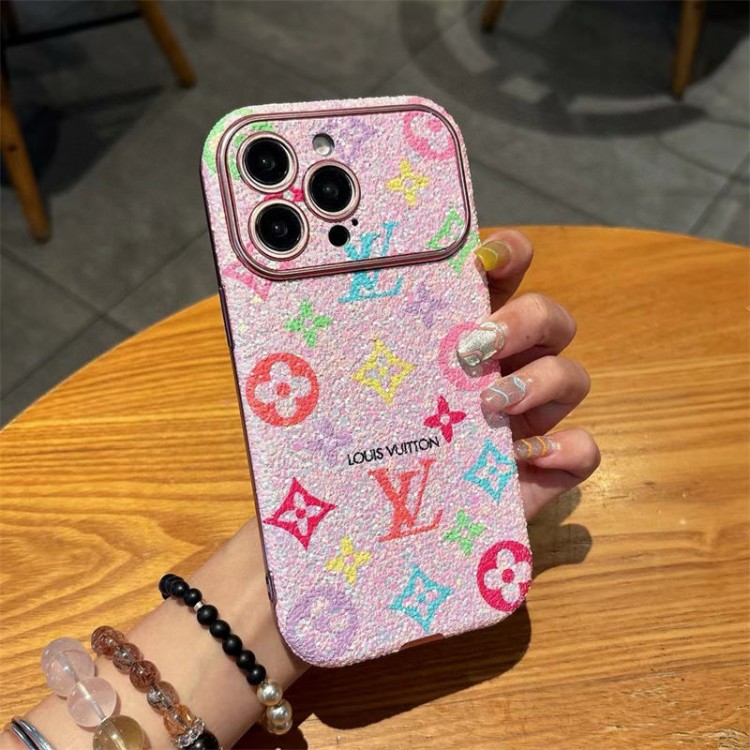 Lv ルイヴィトンハイブランドアイフォン17 プロマックス 16e 15プロ/14/13スマホケースブランドiphone16/15/14 17Pro/ airメンズケースハイエンドiphone16/15 17Pro Max/14plusカバー