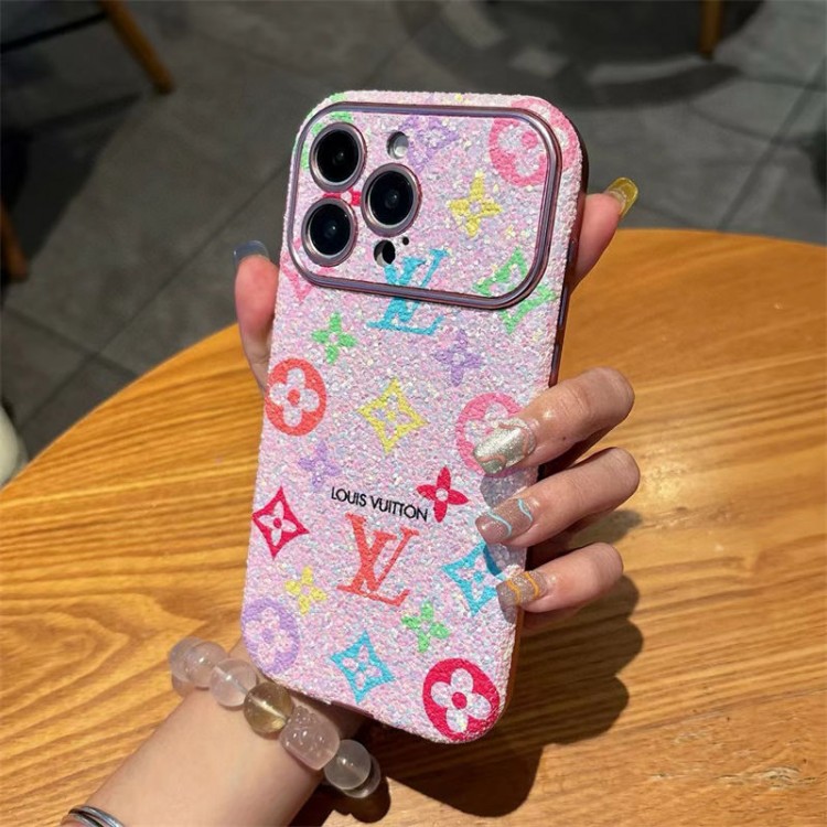 Lv ルイヴィトンハイブランドアイフォン17 プロマックス 16e 15プロ/14/13スマホケースブランドiphone16/15/14 17Pro/ airメンズケースハイエンドiphone16/15 17Pro Max/14plusカバー