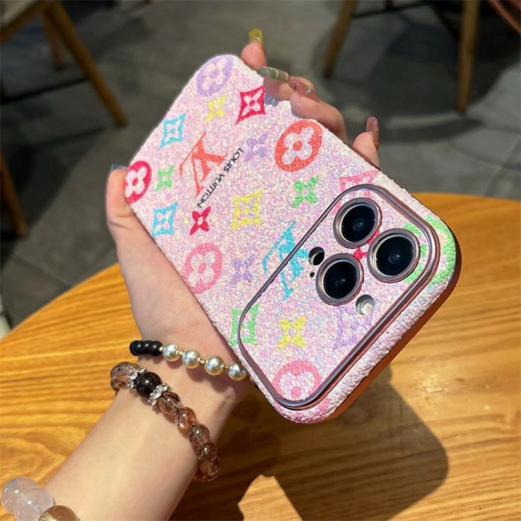 Lv ルイヴィトンハイブランドアイフォン17 プロマックス 16e 15プロ/14/13スマホケースブランドiphone16/15/14 17Pro/ airメンズケースハイエンドiphone16/15 17Pro Max/14plusカバー