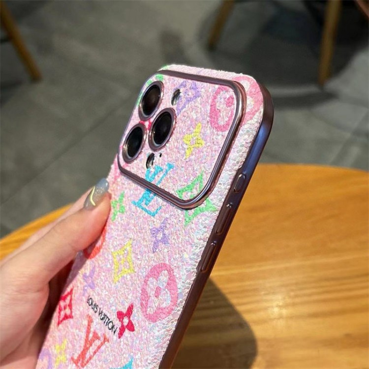 Lv ルイヴィトンハイブランドアイフォン17 プロマックス 16e 15プロ/14/13スマホケースブランドiphone16/15/14 17Pro/ airメンズケースハイエンドiphone16/15 17Pro Max/14plusカバー