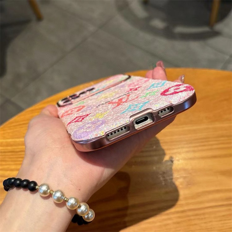 Lv ルイヴィトンハイブランドアイフォン17 プロマックス 16e 15プロ/14/13スマホケースブランドiphone16/15/14 17Pro/ airメンズケースハイエンドiphone16/15 17Pro Max/14plusカバー