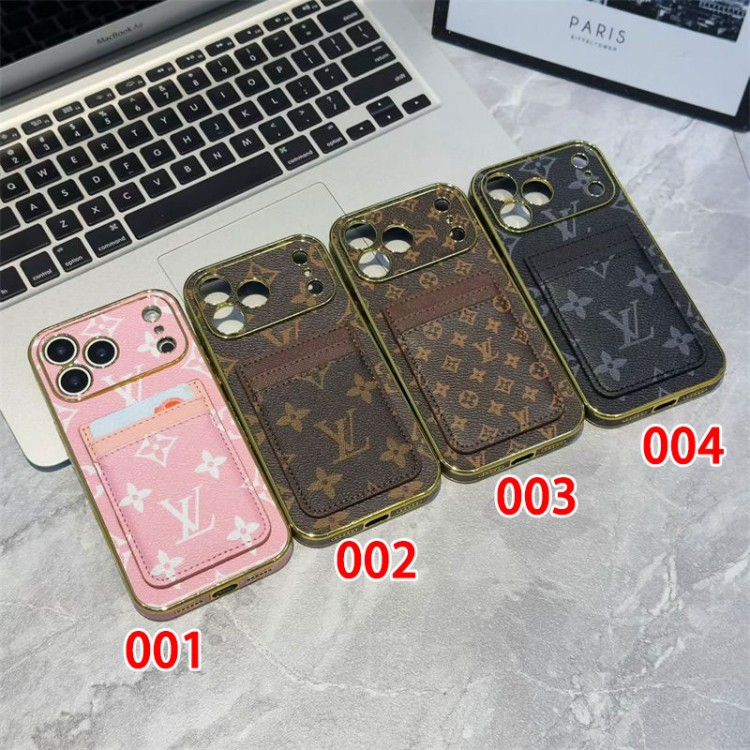 Lv ルイヴィトンiphone Air/16/15/17PRO/14/13Proブランドスマホケースかわいいアイフォン17pro /16/15プロ/14/13カバーハイエンドiphone16/15 17Pro Max/14plusカバー