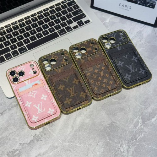 Lv ルイヴィトンiphone Air/16/15/17PRO/14/13Proブランドスマホケースかわいいアイフォン17pro /16/15プロ/14/13カバーハイエンドiphone16/15 17Pro Max/14plusカバー